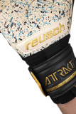 Reusch Attrakt Freegel Fusion Ortho-Tec 5470990 7707 black 5